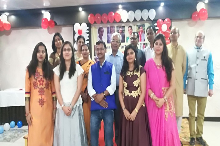 https://cache.careers360.mobi/media/colleges/social-media/media-gallery/12533/2019/5/25/Others of State Ayurvedic college and Hospital Lucknow_Others.jpg